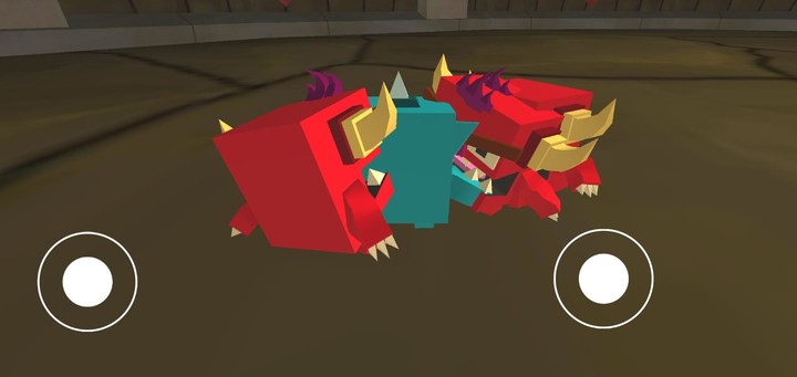 民宿模拟器<span>(No Ads)</span> screenshot image 8_Popularmodapk.com