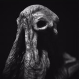 SARCOPH<span>(NO ADS)</span>2.52_Popularmodapk.com