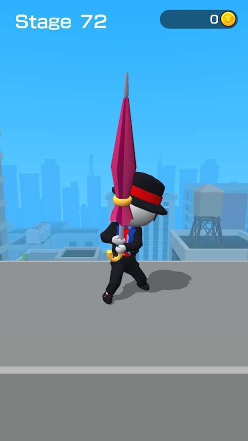 Draw Weapon 3D<span>(Unlimited Money)</span> screenshot image 7_Popularmodapk.com