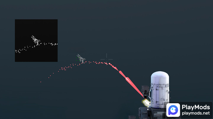 KAKULA RUN screenshot image 1_Popularmodapk.com