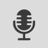 Uk BBC Radio 5 Live Sport Extr19_Popularmodapk.com