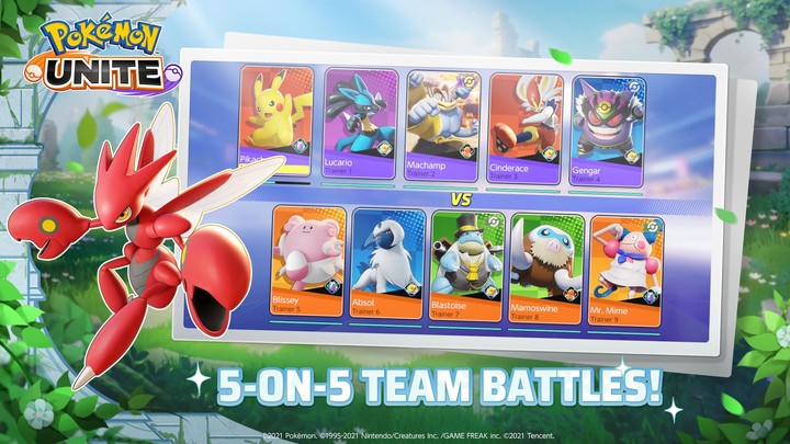 Coloring Basketball Player NBA screenshot image 8_Popularmodapk.com