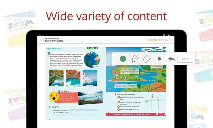 Dancing Line rock rock<span>(New module)</span> screenshot image 8_Popularmodapk.com