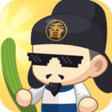 有间中餐厅破解版<span>(mod)</span>1.1.1_Popularmodapk.com