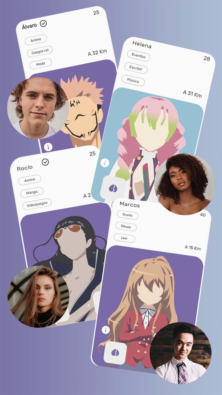 Freakit! screenshot image 8_Popularmodapk.com