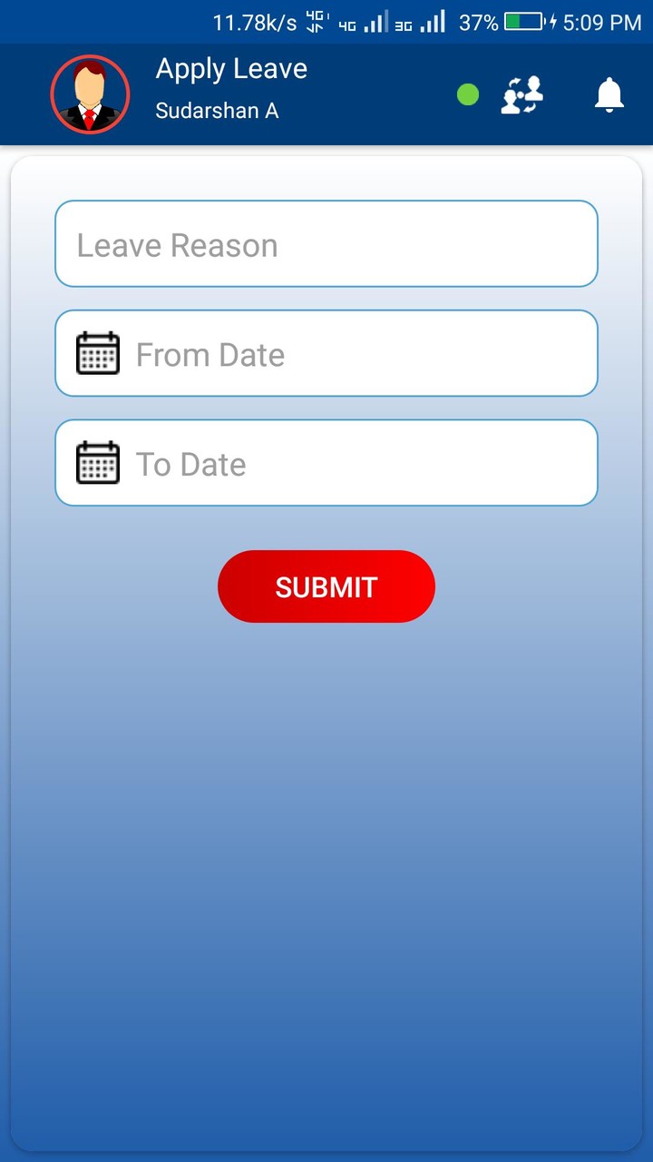 SPPS System Pvt Ltd screenshot image 6_Popularmodapk.com