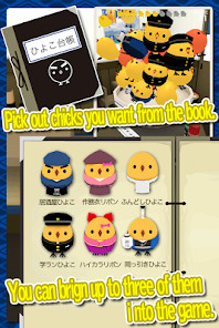 Money Well - Games for rewards screenshot image 5_Popularmodapk.com