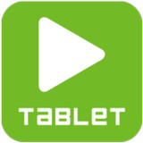 Evidence docházky Aktion2.1.0_Popularmodapk.com