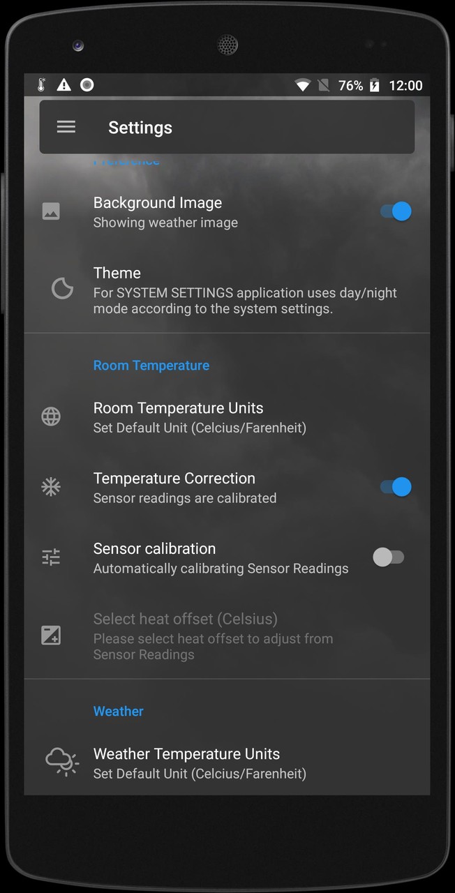 CAT Exam Preparation App: PYP screenshot image 8_Popularmodapk.com