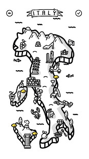 记忆力训练破解版<span>(mod)</span> screenshot image 1_Popularmodapk.com