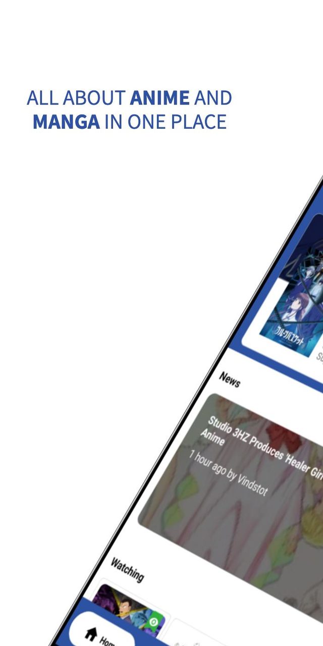 Last Christmas screenshot image 1_Popularmodapk.com