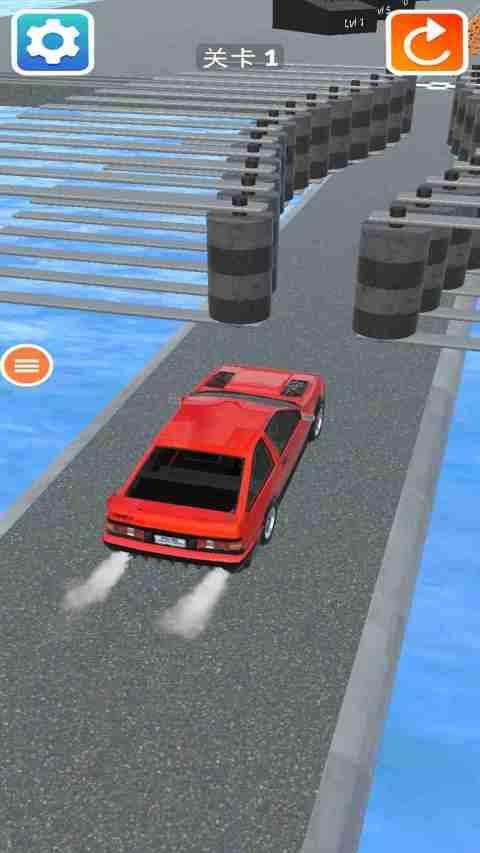 干掉其它车 screenshot image 2_Popularmodapk.com