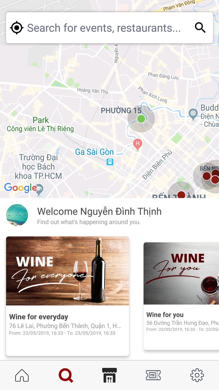 WinPass screenshot image 27_Popularmodapk.com