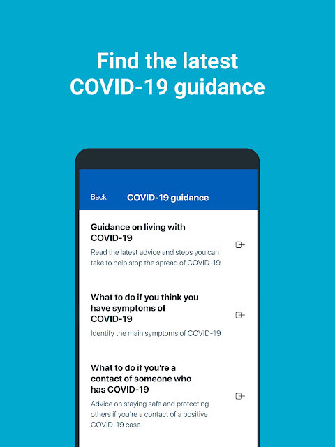 MÚSICAS DE FUNK PIANO TILES screenshot image 17_Popularmodapk.com