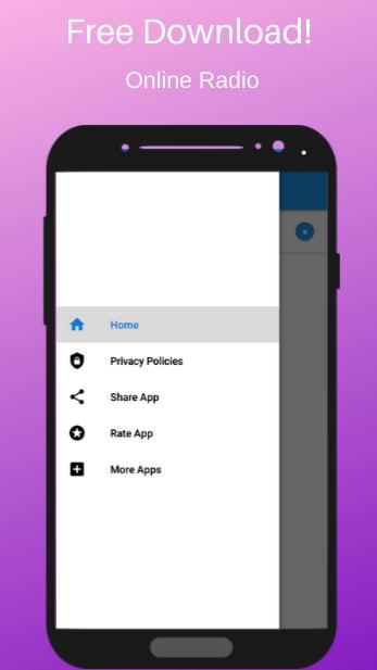 Animal adventures(BETA) screenshot image 8_Popularmodapk.com