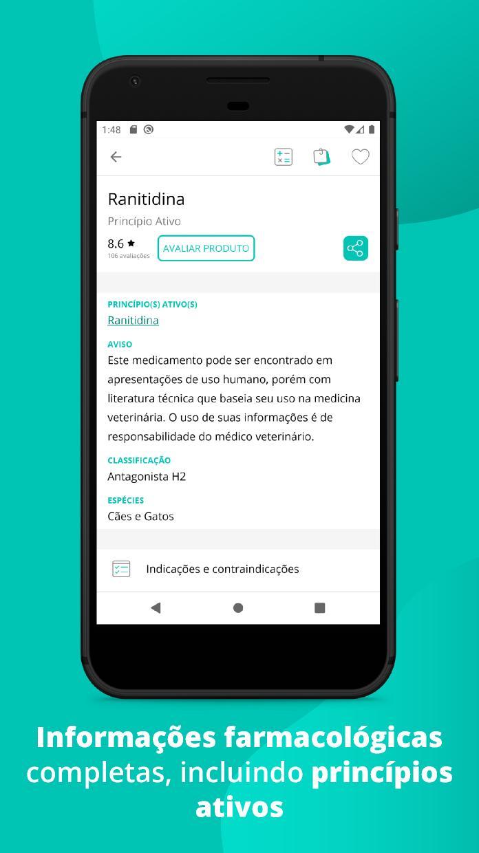 Tomb Toad(Paid games to play for free) screenshot image 2_Popularmodapk.com