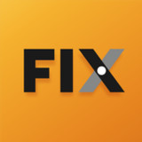 Fix app by Fix.com1.7_Popularmodapk.com