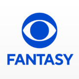 CBS Sports Fantasy4.25.2+220705_Popularmodapk.com