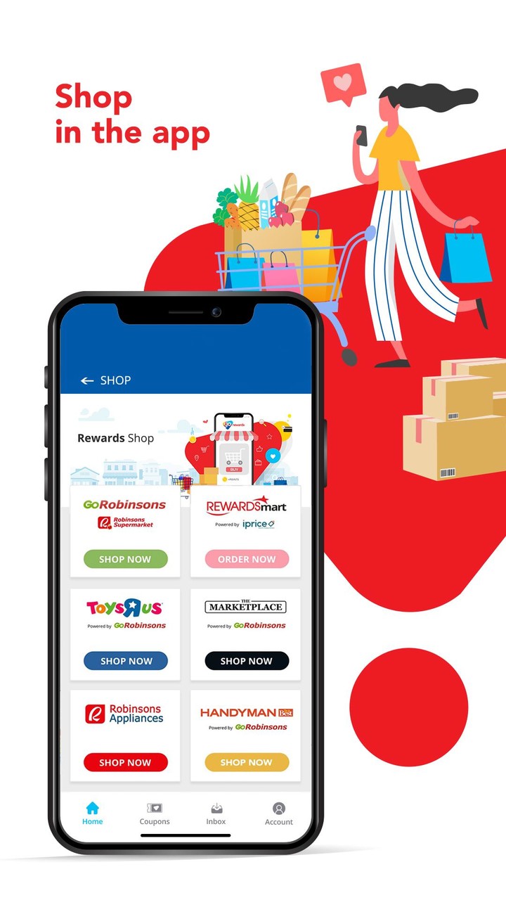 Crunchyroll – Everything Anime screenshot image 9_Popularmodapk.com