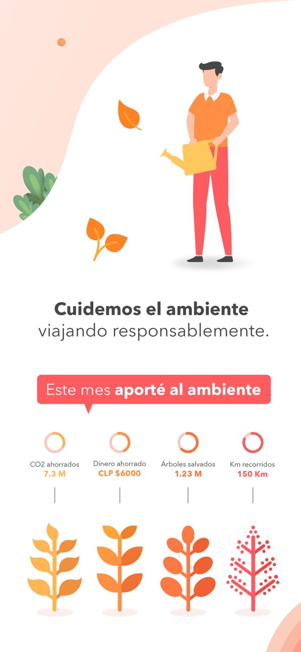 kupos.cl screenshot image 15_Popularmodapk.com