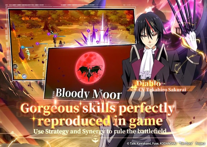 Darood e Mustaghas Sharif screenshot image 3_Popularmodapk.com