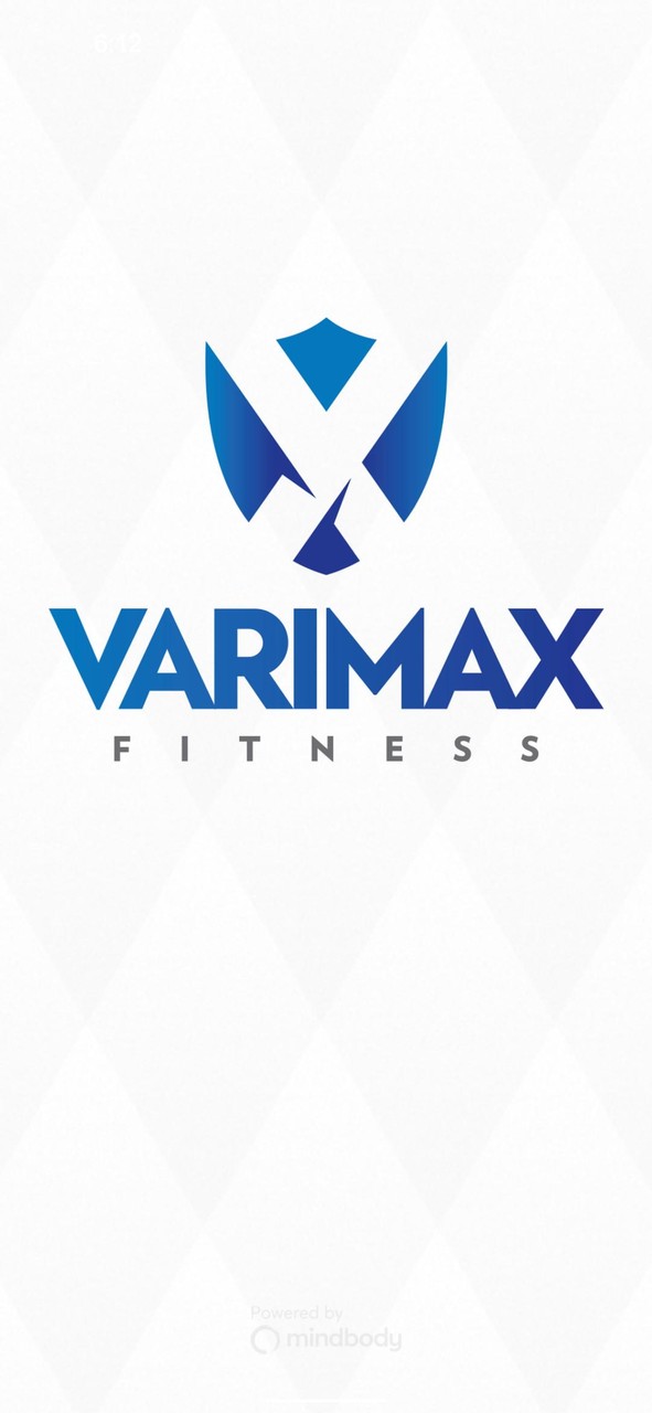 Varimax Fitness screenshot image 4_Popularmodapk.com