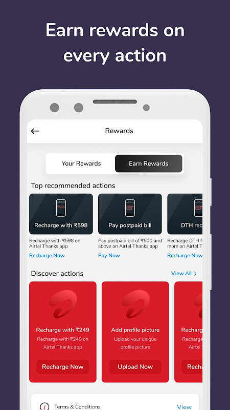 94.9 HOM - Portland Pop Radio (WHOM) screenshot image 1_Popularmodapk.com
