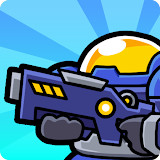 Bunker Defense: 100M Survival<span>(Mod Menu)</span>1.11.4_Popularmodapk.com