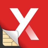 Flexiroam X: eSIM & Data Plans4.0.3_Popularmodapk.com