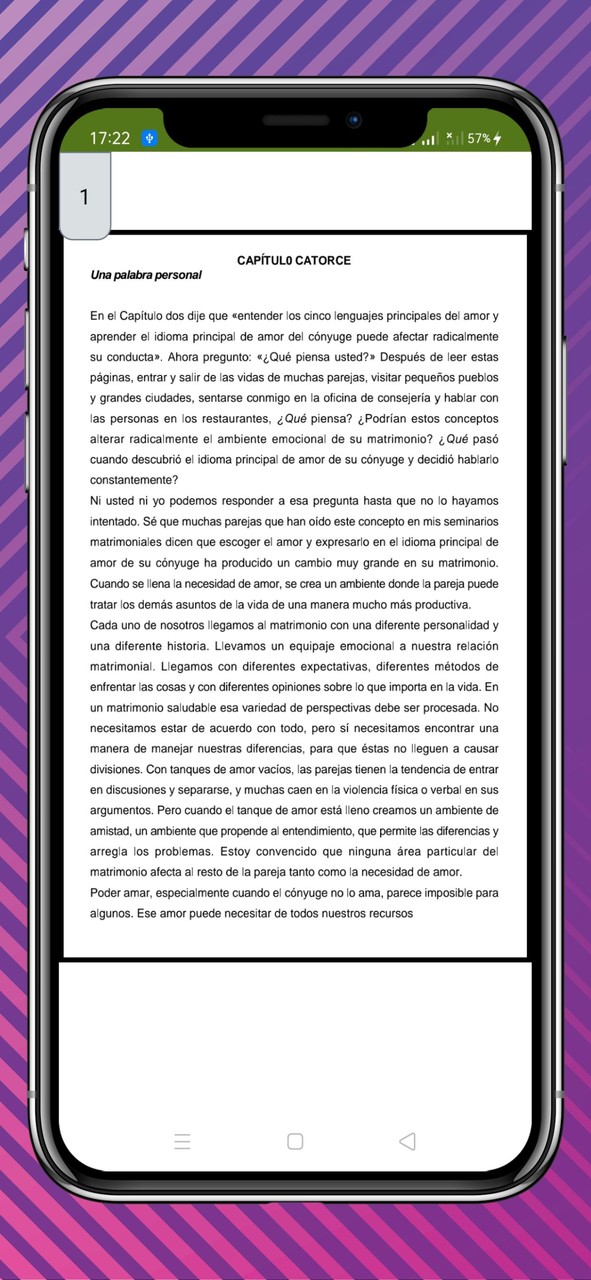 Stranger Things: Puzzle Tales screenshot image 4_Popularmodapk.com