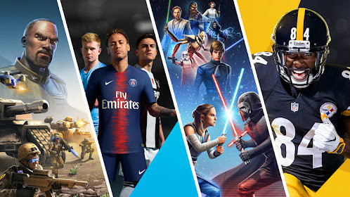 Token Flex screenshot image 3_Popularmodapk.com