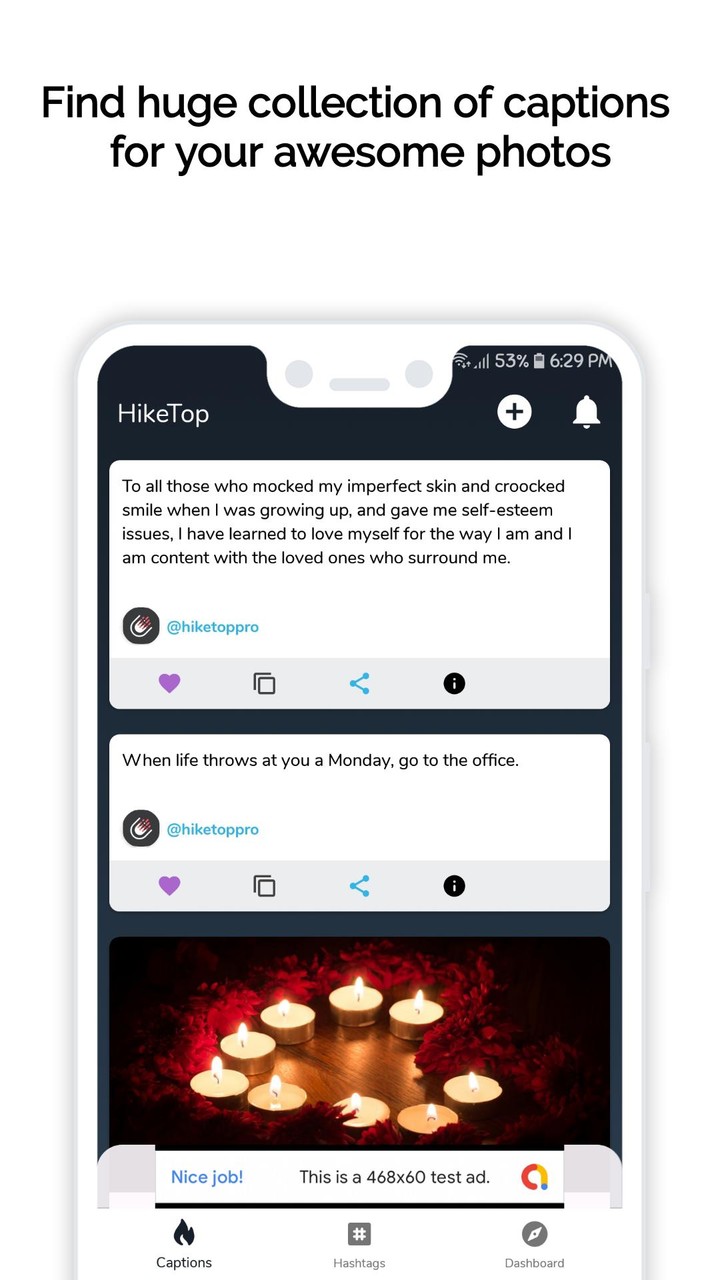 CSG – Collège Saint-Grégoire screenshot image 4_Popularmodapk.com