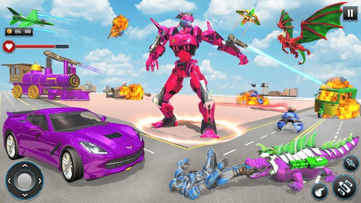 Recorder screenshot image 1_Popularmodapk.com