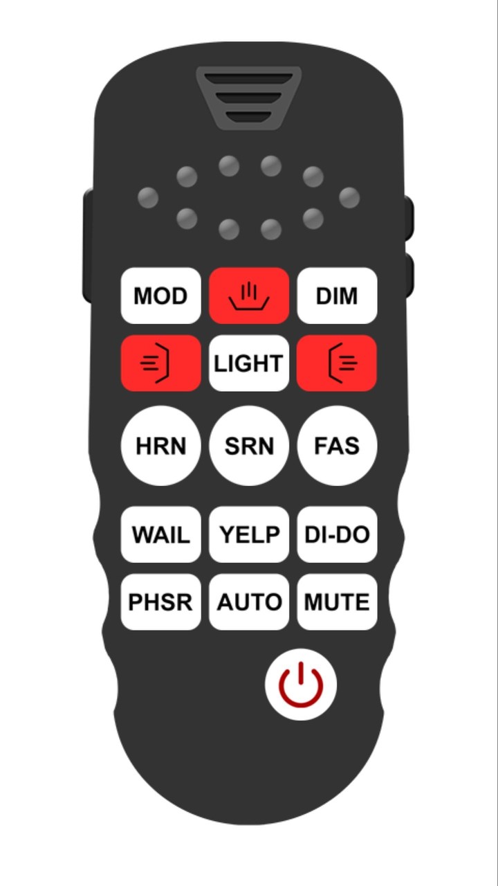 CSR Elite screenshot image 5_Popularmodapk.com