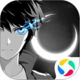 黑月2.7.0_Popularmodapk.com