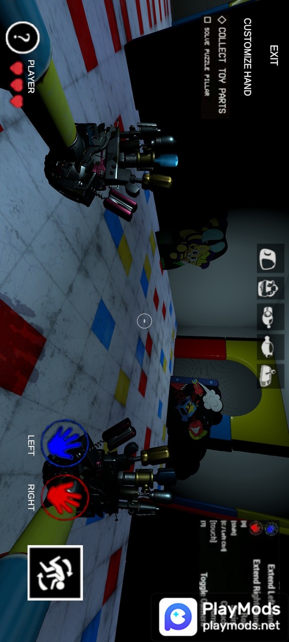 RO仙境傳說:女武神之歌 screenshot image 9_Popularmodapk.com