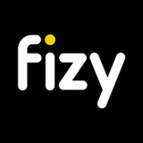 fizy – Music & Video9.1.2_Popularmodapk.com