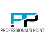 Professional's Point1.4.51.2_Popularmodapk.com
