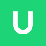 UNiDAYS: Student Offers9.0.6_Popularmodapk.com
