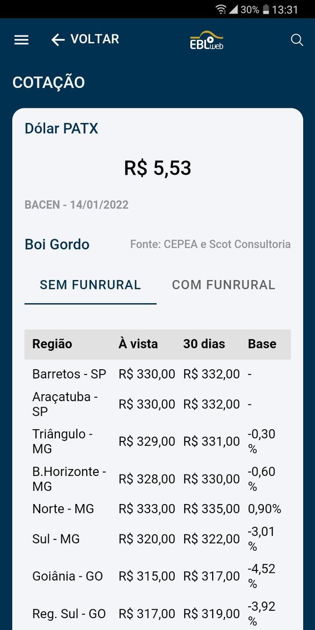 EBL Web screenshot image 3_Popularmodapk.com