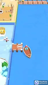 Safari Tour<span>(Unlimited Money)</span> screenshot image 5_Popularmodapk.com