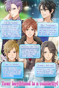 Multiplication Table screenshot image 1_Popularmodapk.com