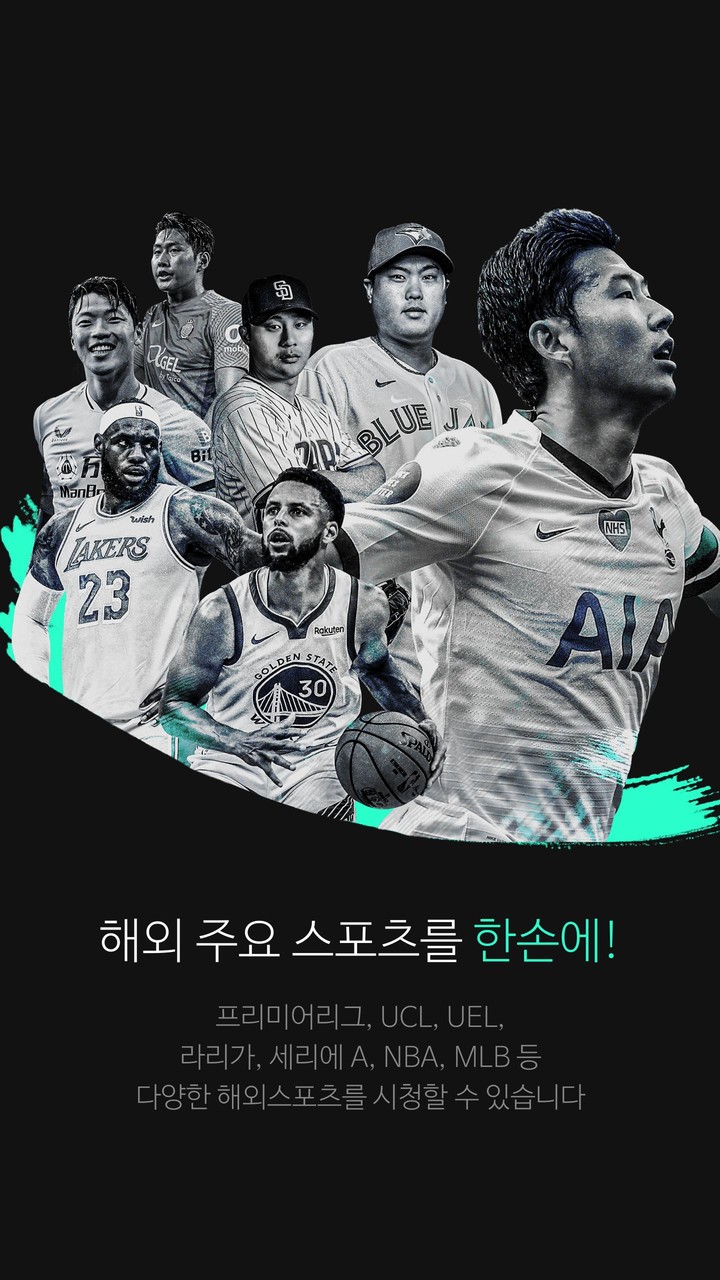 Yoga Club – online yoga videos screenshot image 1_Popularmodapk.com