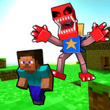 Craft School: Monster Rescue0.1_Popularmodapk.com