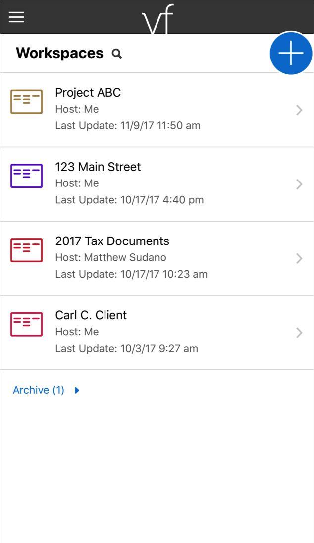 Verifyle screenshot image 3_Popularmodapk.com