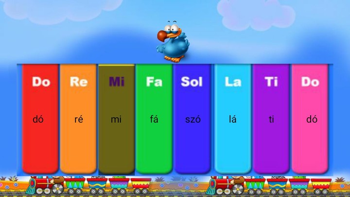 DODO ZONGORA screenshot image 3_Popularmodapk.com