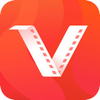 VidMate MOD APK 4.5094<span>(Premium Unlocked)</span>4.5101_Popularmodapk.com
