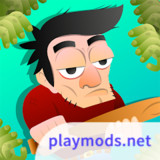 Zombie Road Idle<span>(Unlimited Gems)</span>0.3.10_Popularmodapk.com