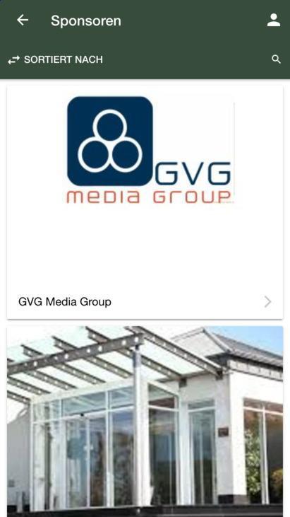 GC Werl screenshot image 5_Popularmodapk.com