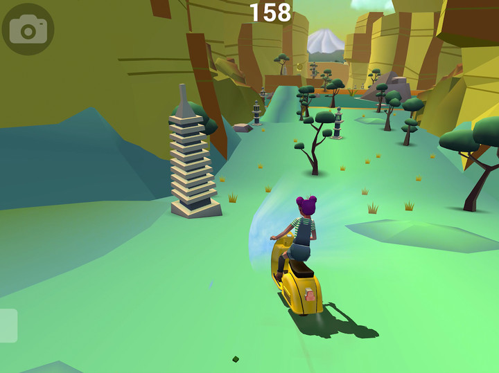 GO-SUGAM screenshot image 2_Popularmodapk.com